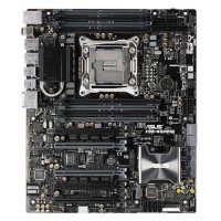 ASUS X99-WS-IPMI LGA 2011-v3